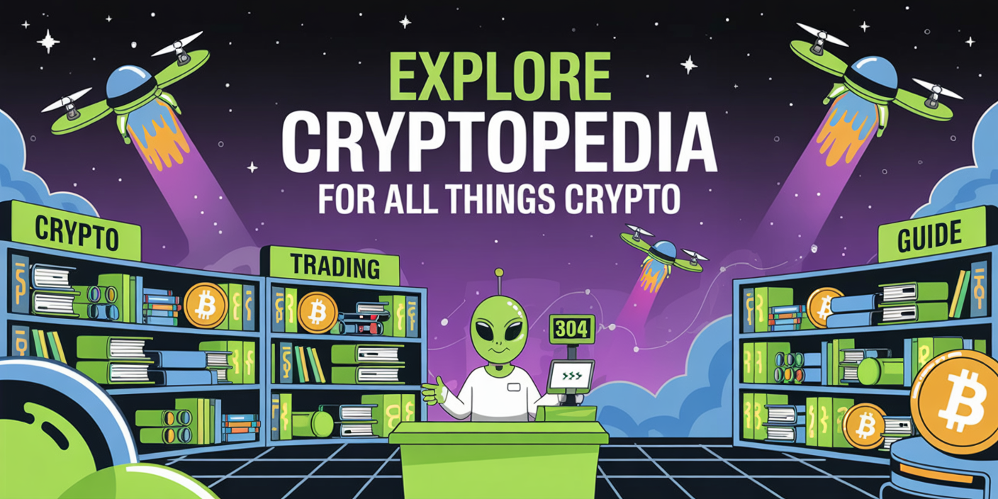 Understanding the Market Shift: Why the Dollar is Up and Bitcoin is Down