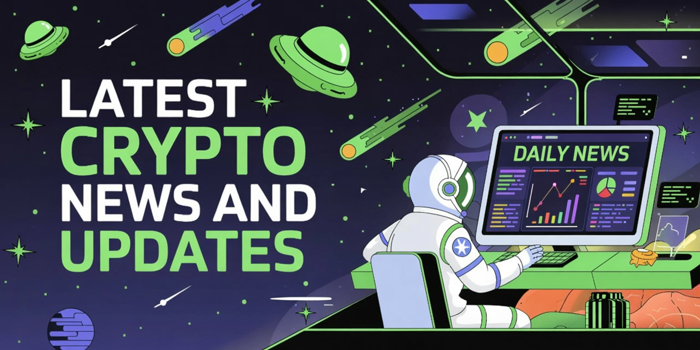 World Liberty Financial Surges Amid Trump Memecoin Launches