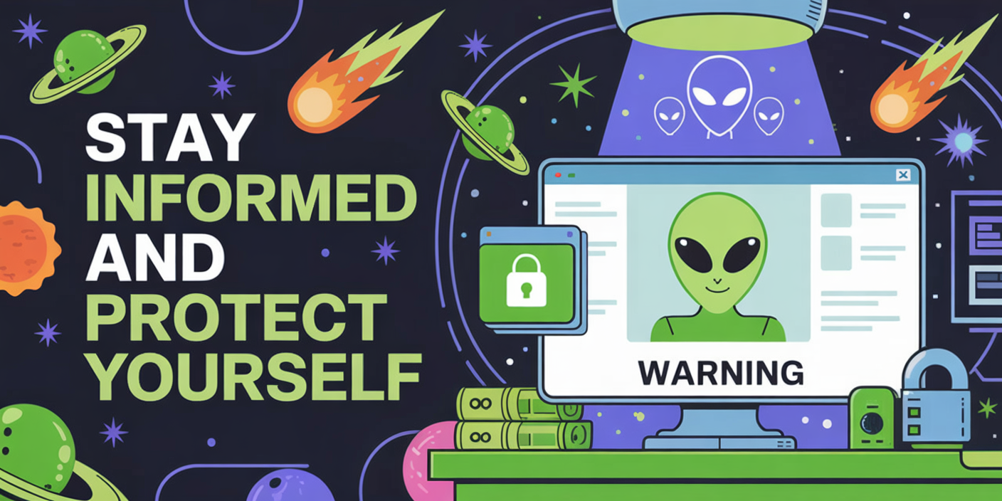 SEC Charges Three Nigerians in $2.9M Bitcoin Scam